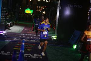 BIB: 3536
                            <button type="button" onclick="openModal(26274977)" class="btn btn-primary btn-sm float-right btn-popup" data-toggle="modal" data-target=".modal-high-quality">
                        <i class="fas fa-shopping-cart"></i> Add to Cart
                    </button>
                                            <button type="button" onclick="isThisMe(26274977, true)" class="btn btn-success btn-sm float-right btn-popup btn-isme hidden" data-toggle="tooltip" data-placement="bottom" title="นี่คือรูปของคุณใช่ไหม คลิกที่นี่เพื่อเอาเข้าอัลบั้ม">
                        <i class="fas fa-plus"></i> Add to album
                    </button>
                    <button type="button" onclick="isThisMe(26274977, false)" class="btn btn-warning btn-sm float-right btn-popup btn-isnotme hidden">
                        <i class="fas fa-ban"></i> Remove from album
                    </button>